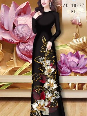 1624857364 129 vai ao dai mau moi (7)